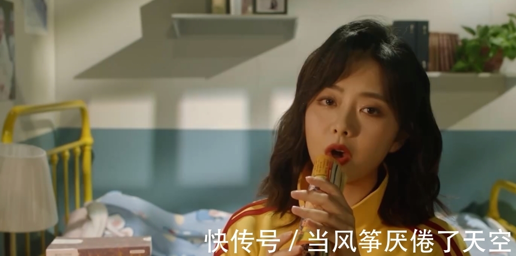 《你好星期六》获好评,谭松韵粤语歌燃爆舞台,容祖儿表白Twins