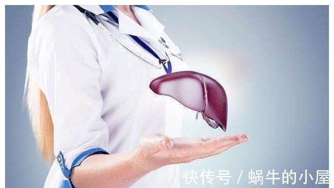 胡萝卜素|常吃胡萝卜,对身体有哪些好处?胡萝卜配什么食材吃更有营养?