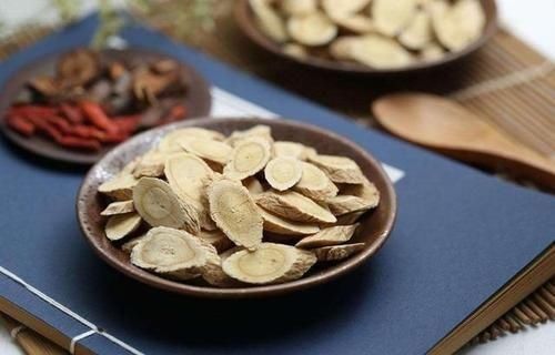 正气|国医大师颜德馨我用经方,抢救脾阳,治多年老胃病请你学习