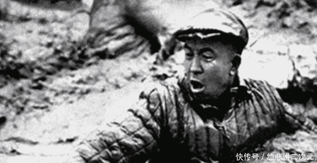 中国|铁人王进喜的一张照片,让日本人获利千万,造成我国最大泄密事件