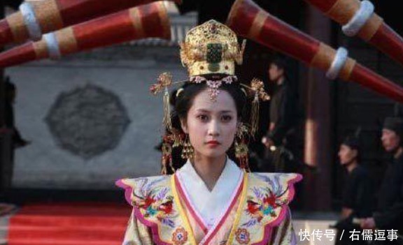 王恭妃|宫女侍寝意外怀上皇子,皇帝不愿承认,太后拿来证据直接进封皇妃