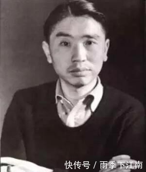 徐悲鸿|他是徐悲鸿的“情敌”，在世绘画作品无人问津，如今卖1.07亿