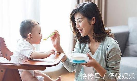 优质蛋白|宝宝满一周岁后,“3少2坚持”喂养方式了解一下