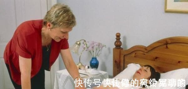 产房|从产房出来,孕妇还要经历3件事,第2件或许比生孩子还要“疼”