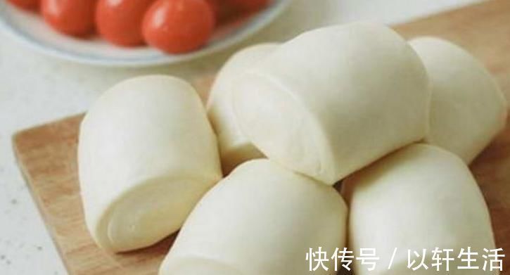 米饭|糖尿病人吃馒头好还是吃米饭好?很多人没吃对,难怪血糖居高不下