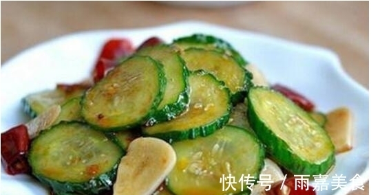 几道家常菜推荐, 开胃营养又健康, 做法简单, 味道好极了