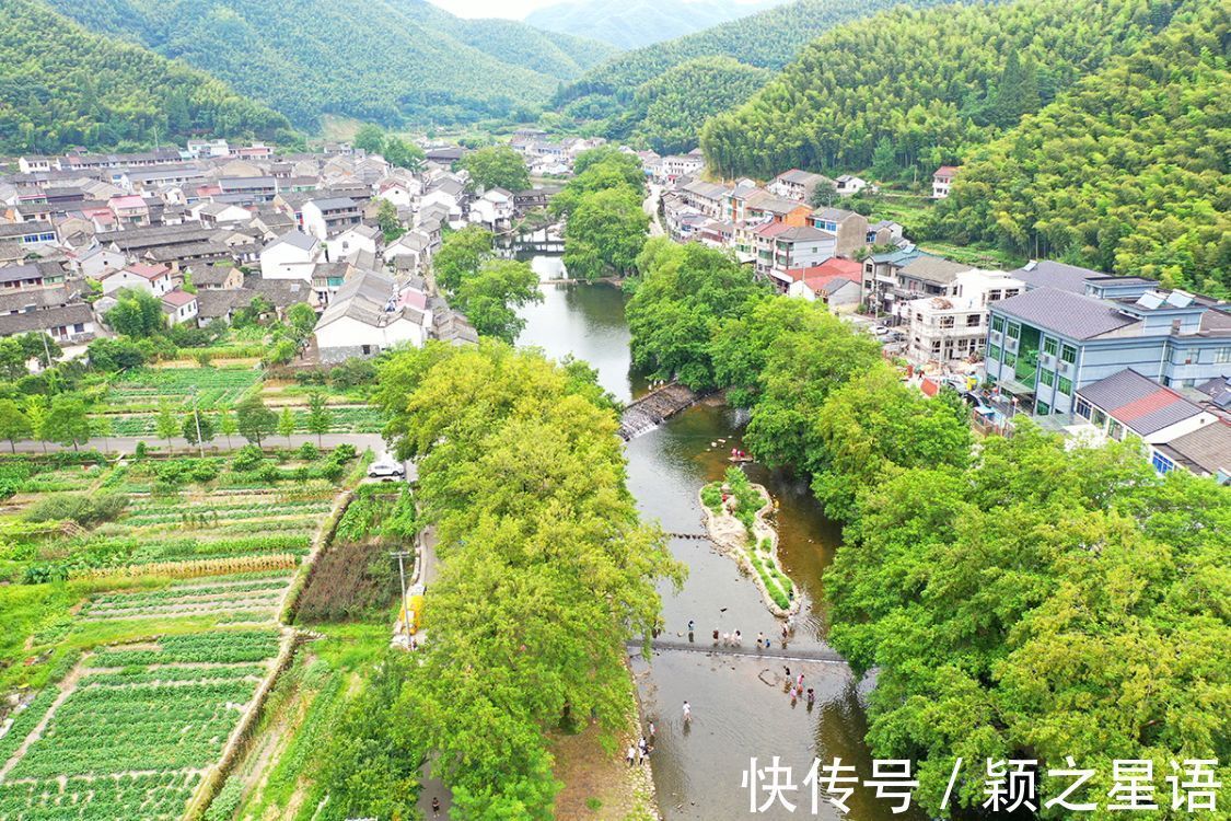 东亚研究所|偏僻山村郑堂岗，郑永年用扁担挑着行李，进入了北京大学