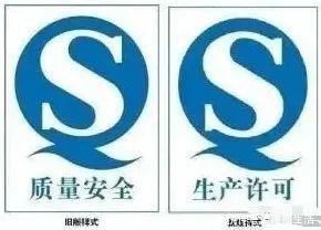 儿童性|中国53万儿童性早熟，就诊率却不到3成，孩子的这些“变化”你一定要留意