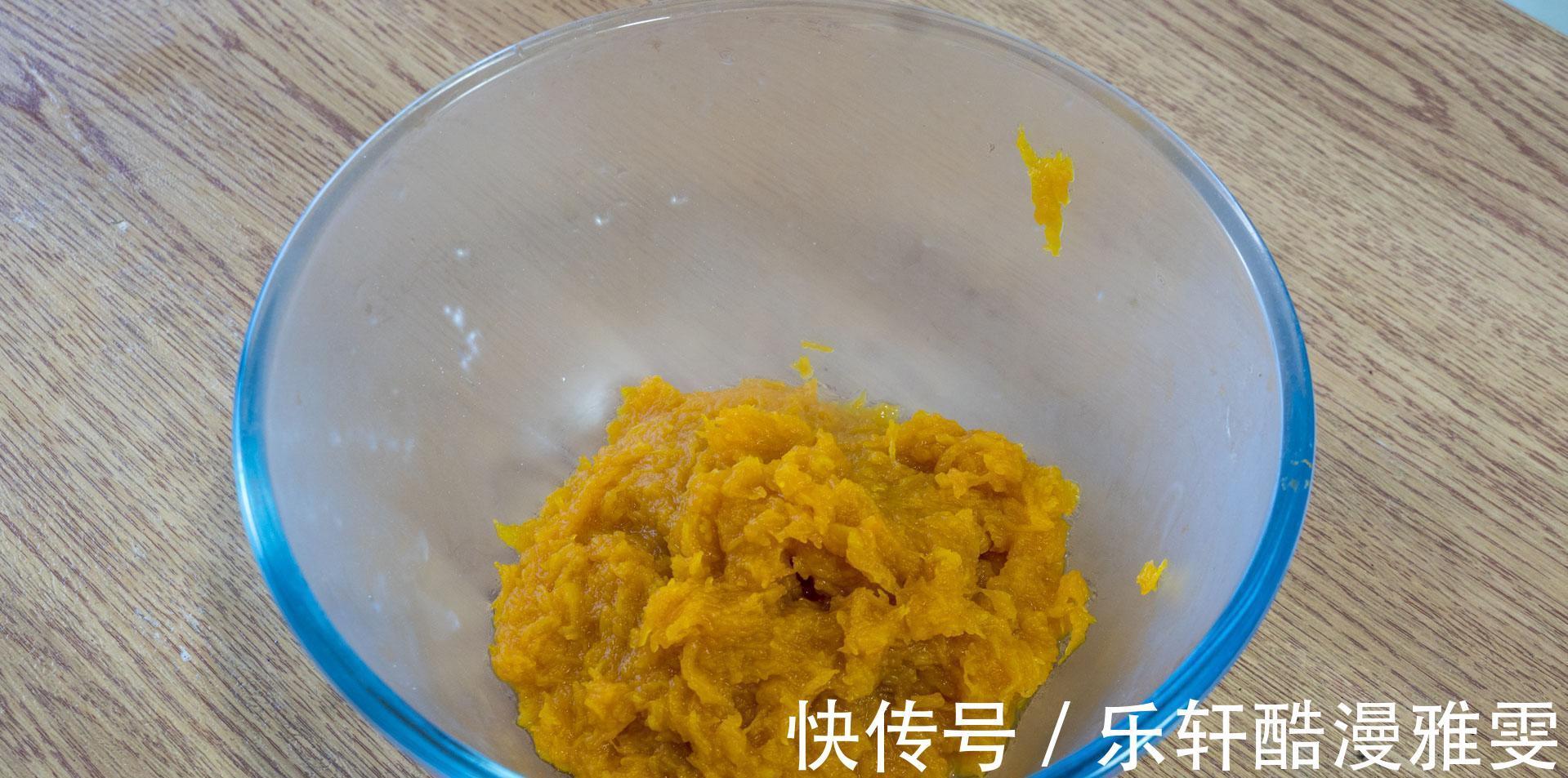 蔬菜|孩子不爱吃蔬菜，一定要试试这6道菜，补钙又补锌，营养足长高个