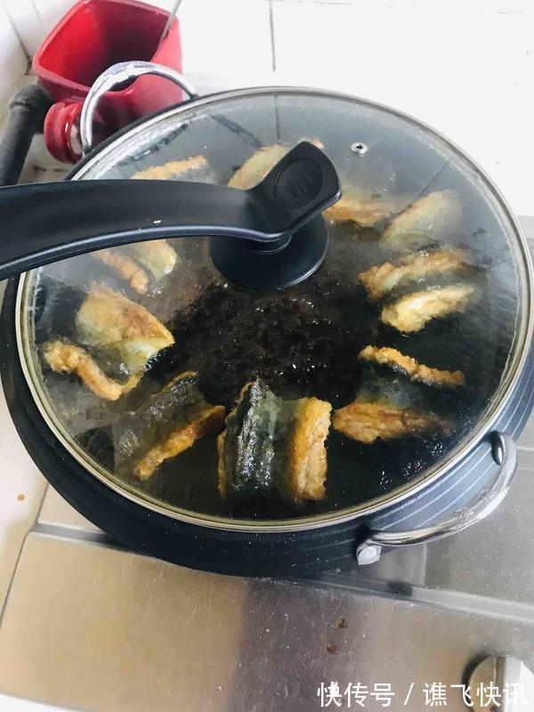 儿子|儿子15岁，身高已经一米八，只因常吃这道菜，身高长得飞快