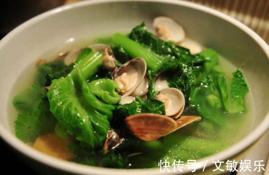 通便|很多人忽略了此菜,两块钱一斤,比喝骨头汤还补钙,明目宽肠通便