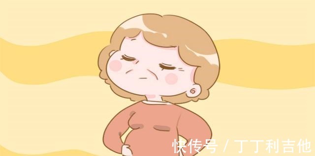 宝妈|孕妈容易过敏怎么办这4个预防措施拿走不谢!