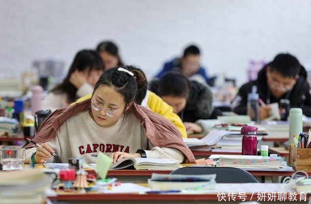 中国大学排行榜更新，华中大成“黑马”，“巨无霸”高校挤进前十