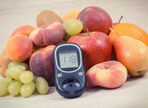 面食|降血糖的关键会吃注意5点让血糖慢慢平稳下来，糖友别错过