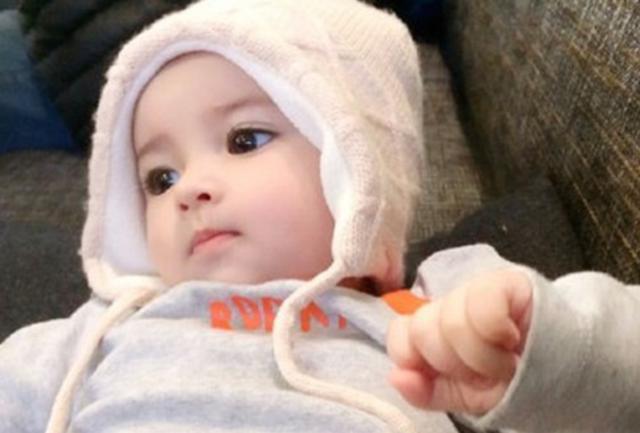 宝宝|新生儿因“太丑”被全家嫌弃,护士却说漂亮,满月后家人纷纷道谢