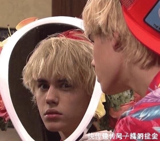 化妆品|女生如果想“越长越标志”，必须改掉这“3恶习”，不然颜值会变负数