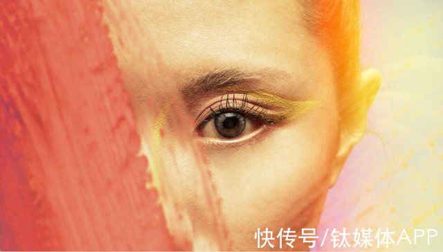 美妆|一年卖200亿，年轻人的颜值新战场
