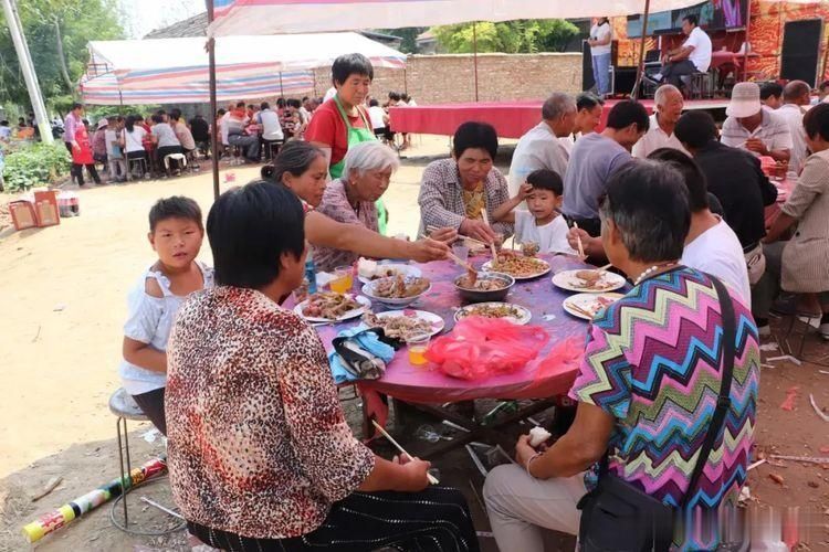 如今再厉害的厨师，为何也烧不出当年“折菜”的味道