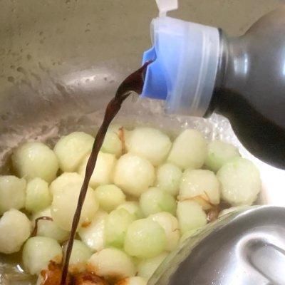 食力|这样的#我为奥运出食力#金球夺冠你能吃多少？