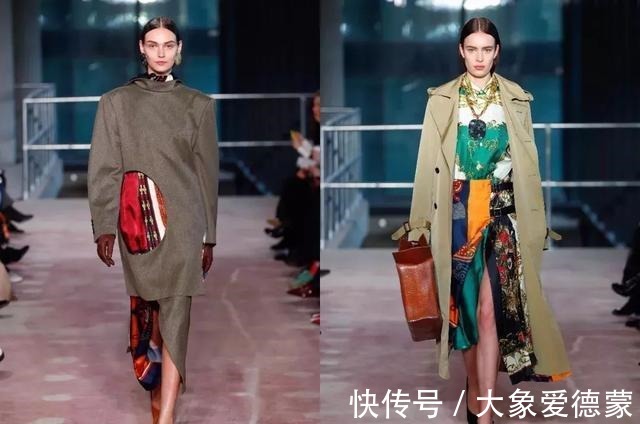 脚踝 高跟鞋失宠了，今年流行这双“奶奶鞋”，搭阔腿裤，时髦还显瘦！