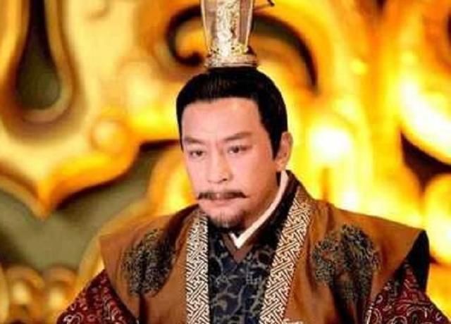 仅靠|唐朝武将仅靠8字,顺利活到宋朝,侍奉13个皇帝最后享尽富贵而终