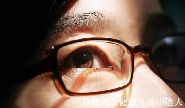 苦瓜|糖尿病来了,常会出现10个身体表现,及早降血糖,或能逆转