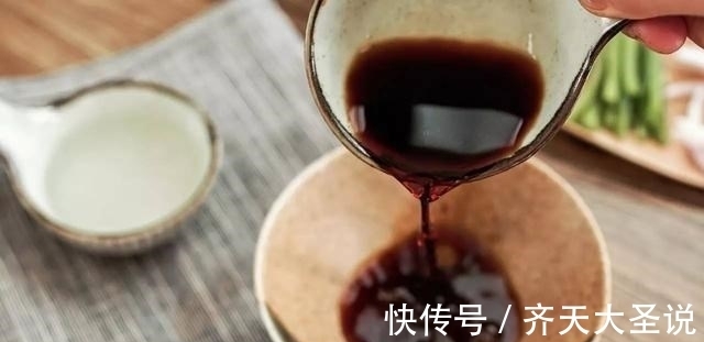 拌饺子馅有诀窍,这3味调料缺一不可,少一样就不香,看完涨知识
