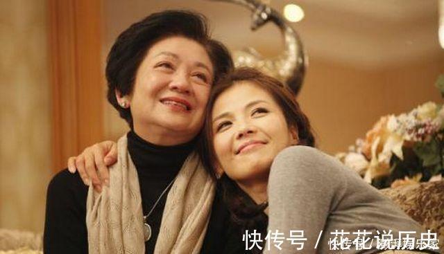 宝妈|月子期间,婆婆能为你做这几件事,恭喜你嫁对人了,遇上了好婆家