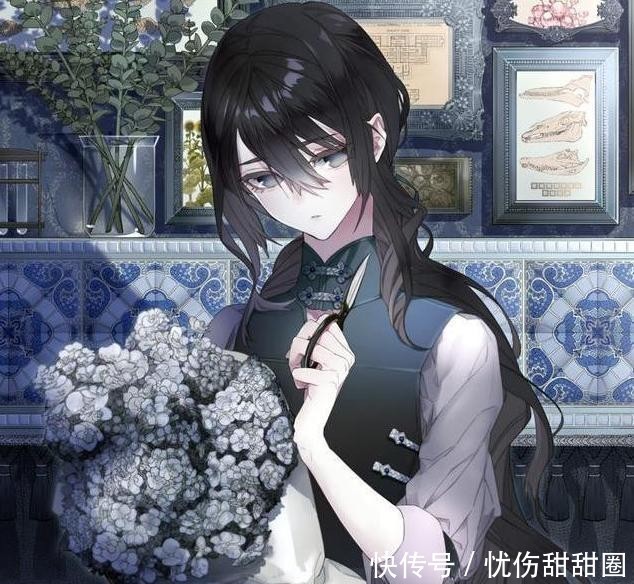 虐文:《爱在深渊染成殇》他含泪嘶吼“现在去医院,把孩子打掉”