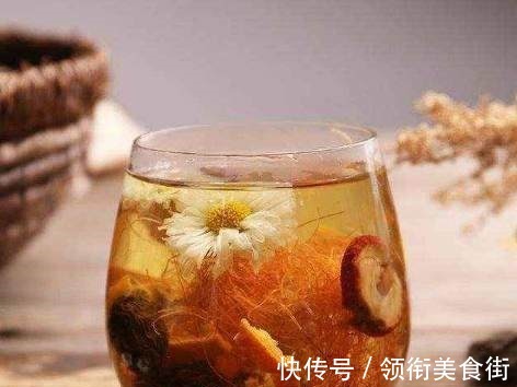 青梅|肚子鼓鼓像怀孕白开水里加点它,减肥又养颜,让你想胖都难!