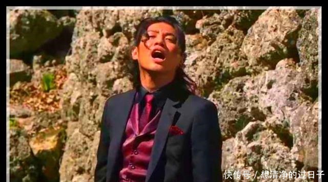 蛇藏翔太|泽塔奥特曼新情报对怪兽机甲战队出场,伽古拉人间体成为队长