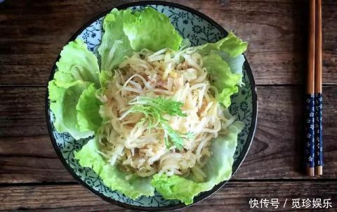 多給孩子做這菜,相當于喝10杯牛奶,特補鈣,比吃肉強!