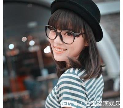 逝世@著名演员谢园逝世一年多了,小妻子的生活状况怎样?