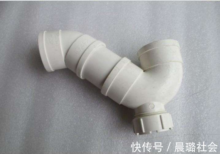 淋浴房|装毁3套房总结出18个失败经验,新人装修前记得收藏!很实用