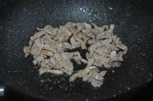 硫磺味|白酒“最怕”的解药，家家都有却没人在意，酒前吃点能千杯不醉！