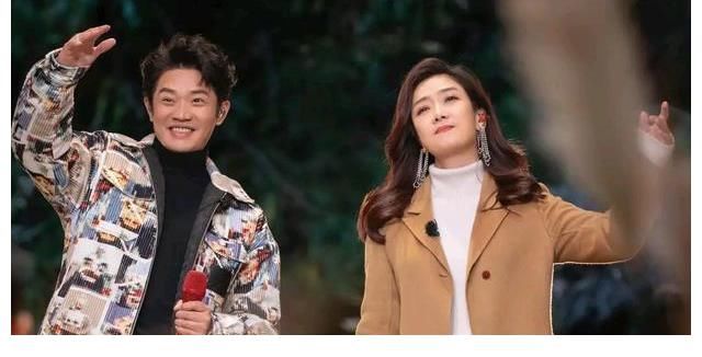 芒果打造全新音綜，僅播出三期，豆瓣評分8分，《人民日報》點(diǎn)贊