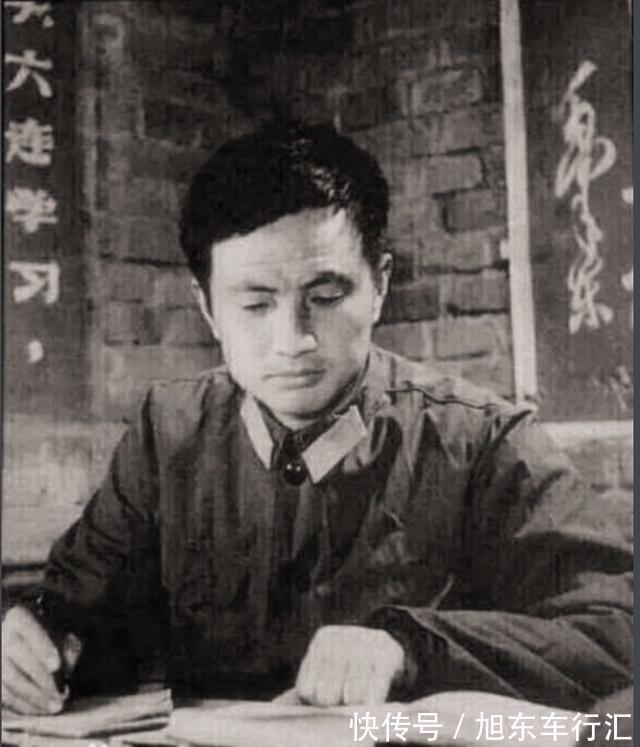 孟军|任正非:第一任妻子孟军,是我人生中最大的贵人