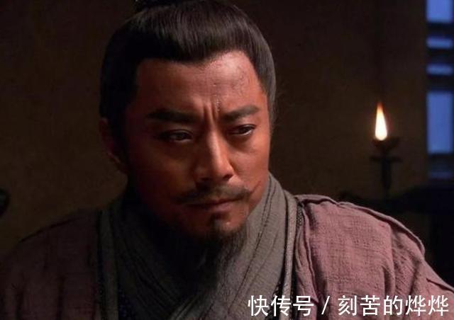 结局$此人是唯一看穿梁山结局的人,装病离开宋江后,最终结局如何