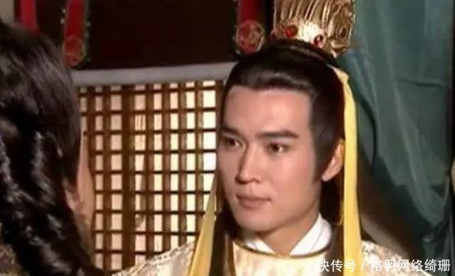 焦恩俊,一个演绎了中华上下八千年文化的男人