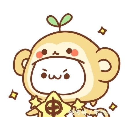 钱雨|下半年喜鹊飞进门,大大好消息,大喜从天降,刮财风、下钱雨