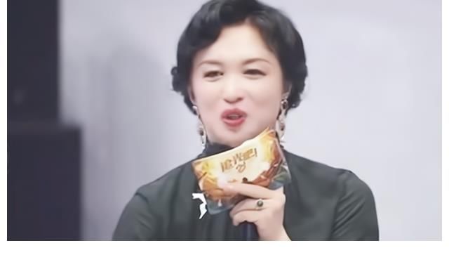 尚九熙參加《追光吧》獲得金星夸獎(jiǎng)，活著花絮里，然而心向光明