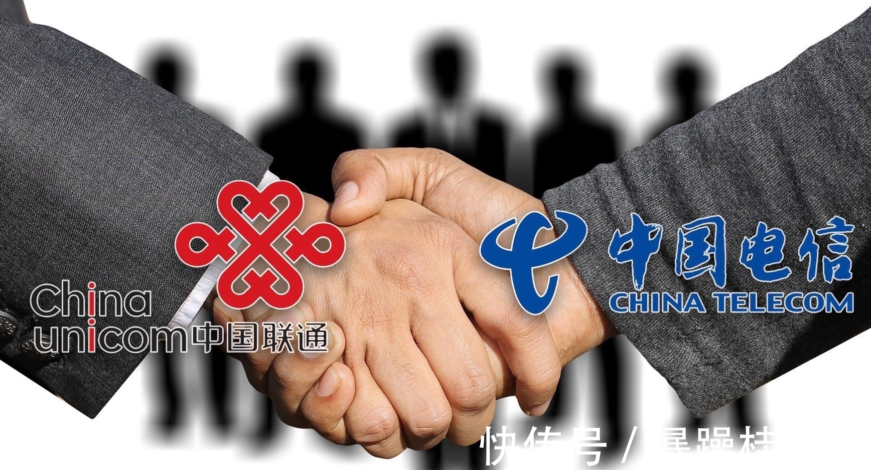 中国联通|破解通信竞争格局:中国广电引发的“蝴蝶效应”不可忽略