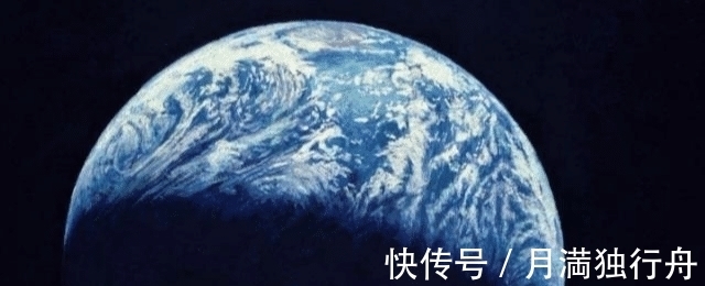 古籍|比《山海经》更加神秘的三本古籍，不仅有外星人，还有穿越者