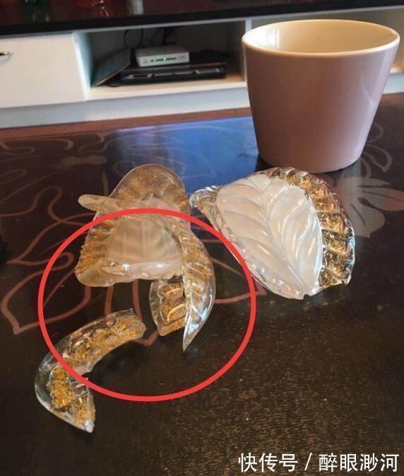 自作践|房子装修自作践!失手装了17大败笔,全是坑钱利器还不实用!悔呀