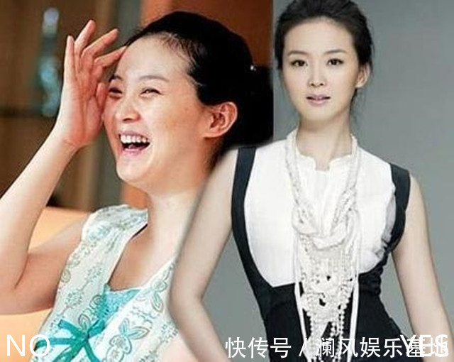 雷区 女人不管多少岁,尽量拒绝“大妈式穿搭”,显得自己很廉价