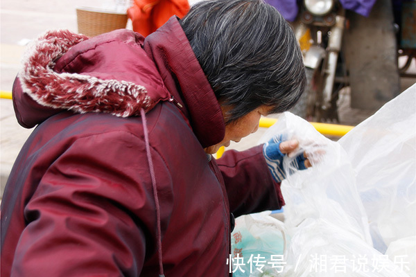 女性绝经|女性绝经,对身体还有好处若能做好两件事,或可保持年轻抗衰老