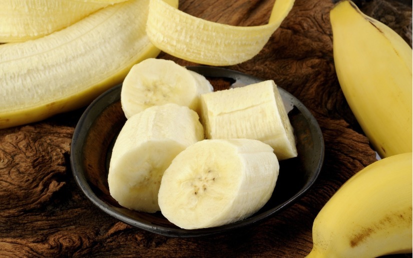 肝郁|肝气郁结危害多，不及时调理要出大病，看完还敢生气吗