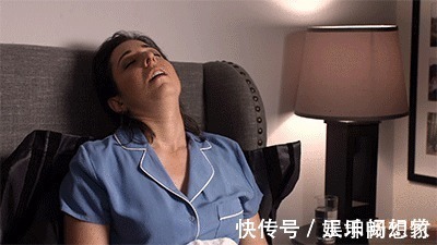 宝宝|怀孕时心情不好,对宝宝产生了影响,准妈妈好后悔