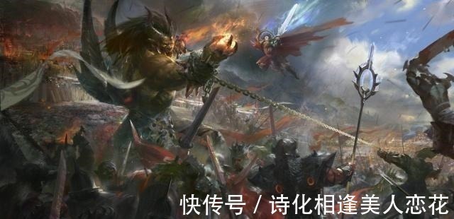 異界$5本異界基建流小說,主角穿越異界建設領地,好看到停不下來