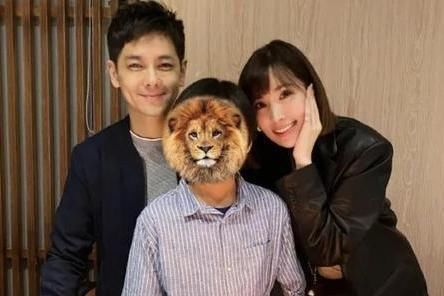 李湘|《爸爸去哪兒》播出8年后，細(xì)數(shù)5位萌娃現(xiàn)狀，Kimi最神秘